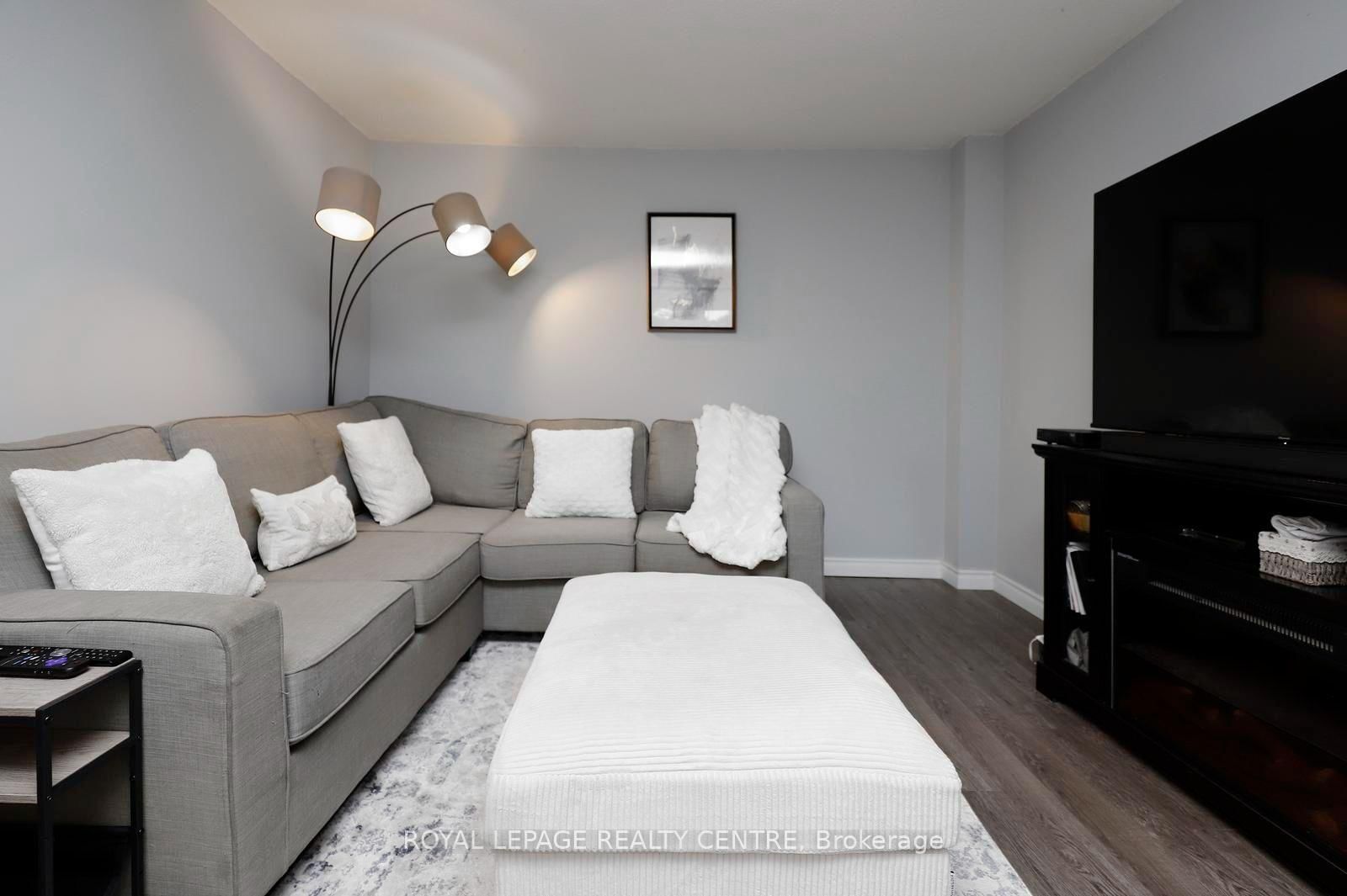 3060 Constitution Boulevard • #269 • Mississauga, ON photo 11
