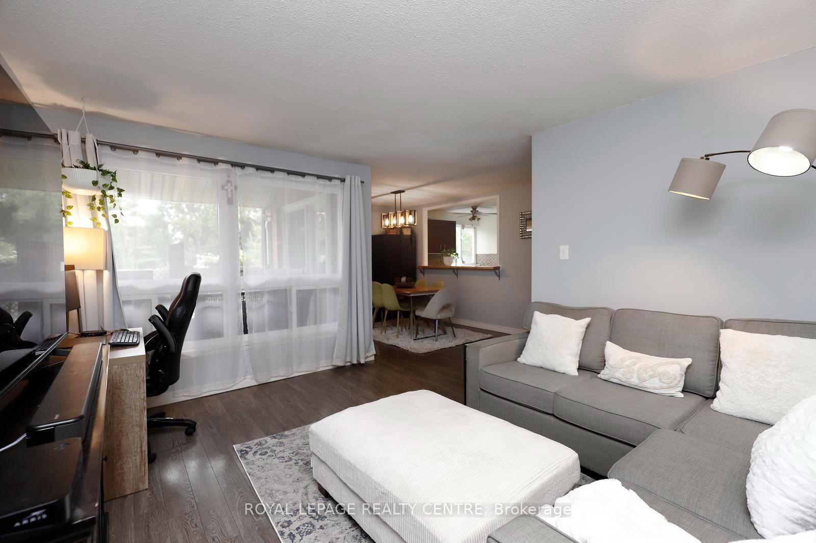 3060 Constitution Boulevard • #269 • Mississauga, ON photo 12