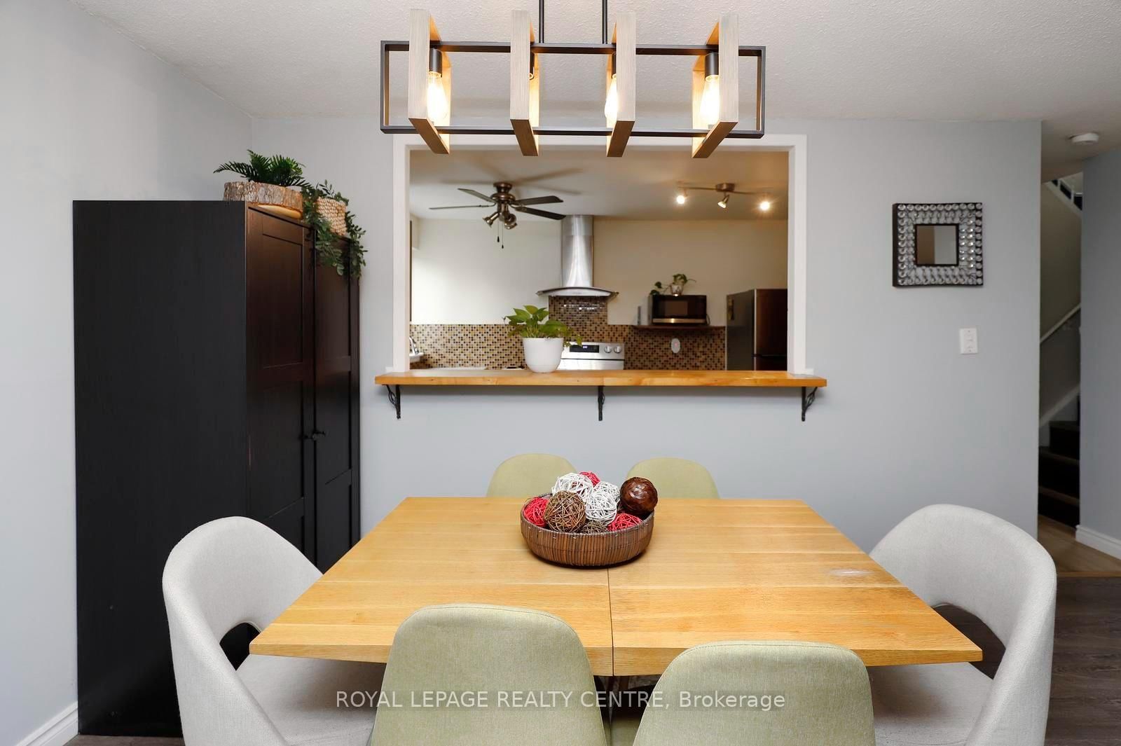 3060 Constitution Boulevard • #269 • Mississauga, ON photo 14