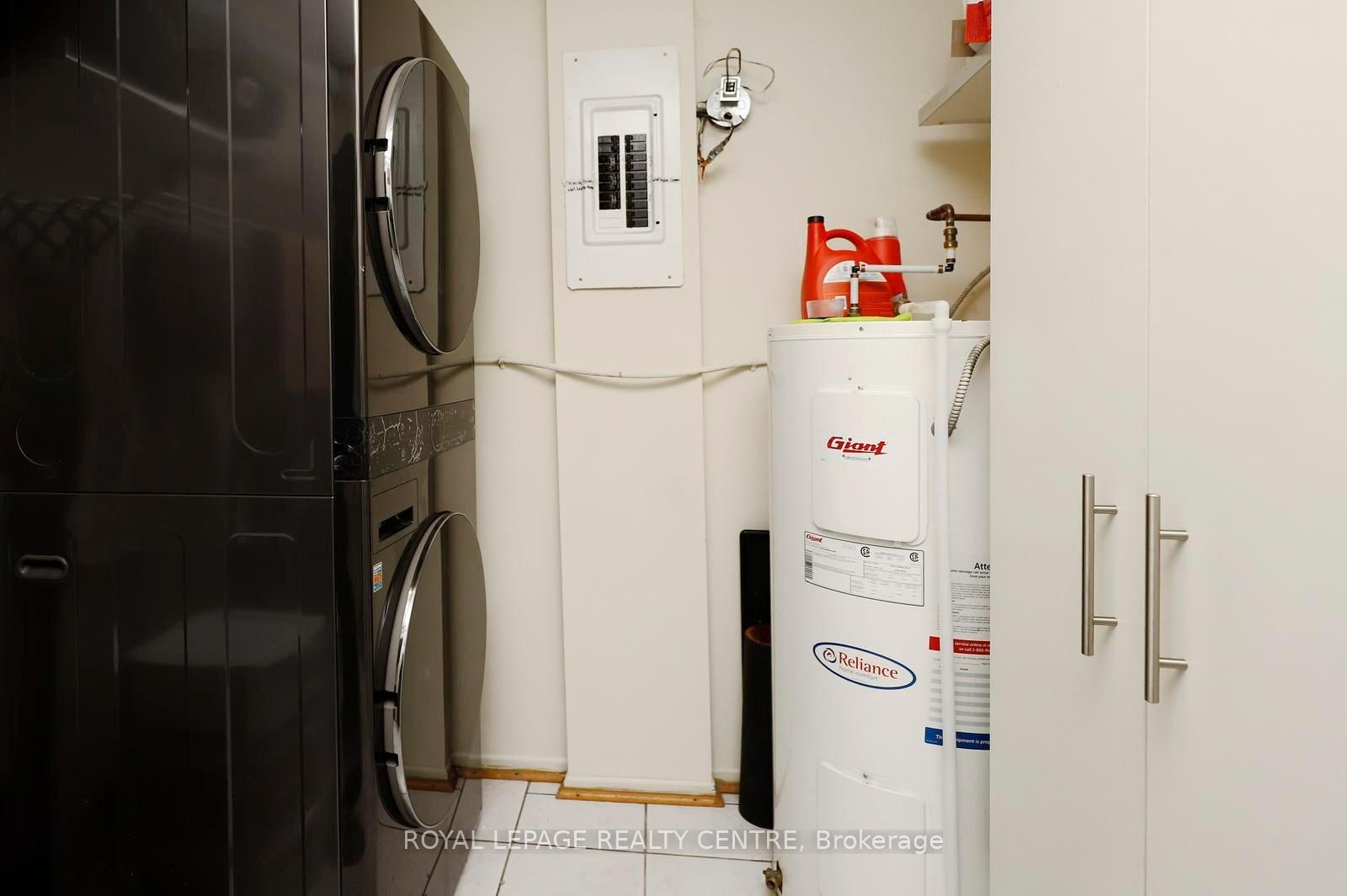 3060 Constitution Boulevard • #269 • Mississauga, ON photo 15
