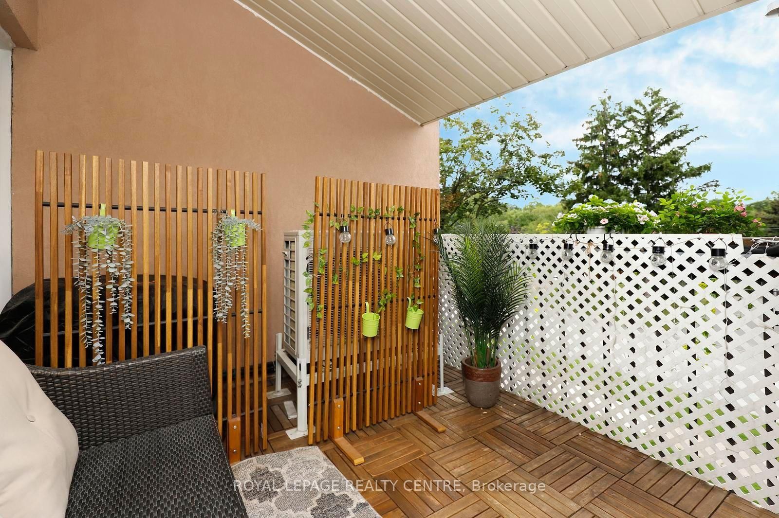 3060 Constitution Boulevard • #269 • Mississauga, ON photo 17