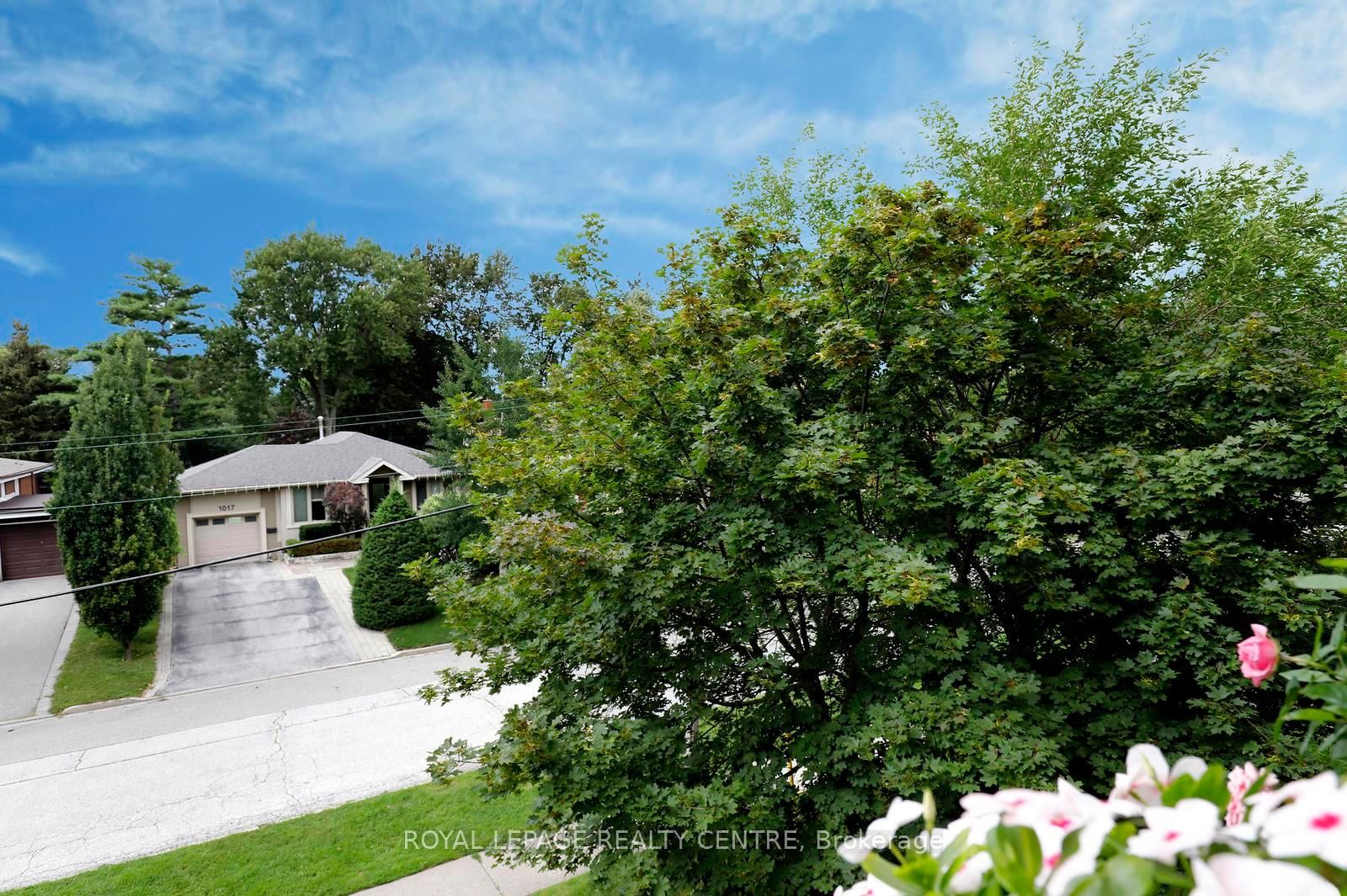 3060 Constitution Boulevard • #269 • Mississauga, ON photo 21