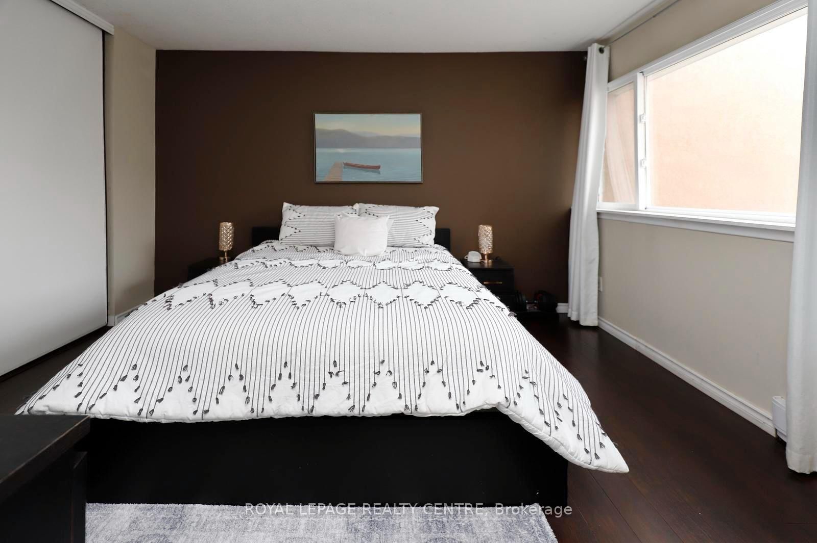 3060 Constitution Boulevard • #269 • Mississauga, ON photo 24