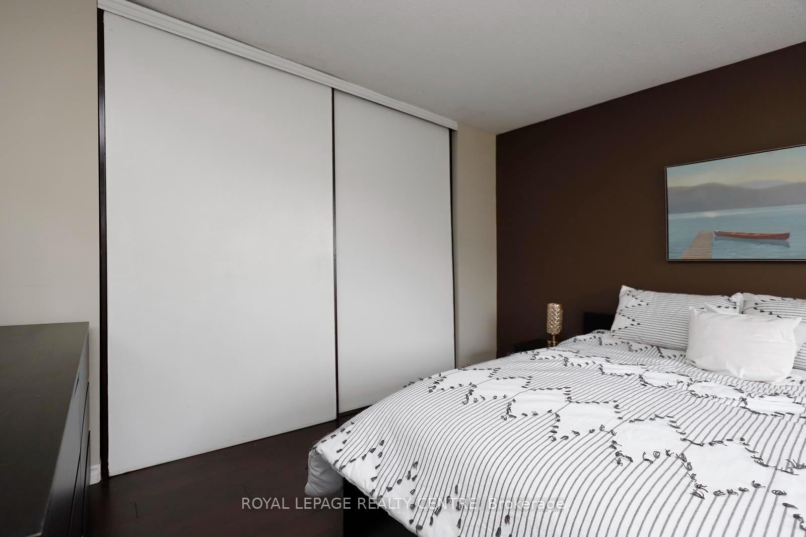 3060 Constitution Boulevard • #269 • Mississauga, ON photo 25