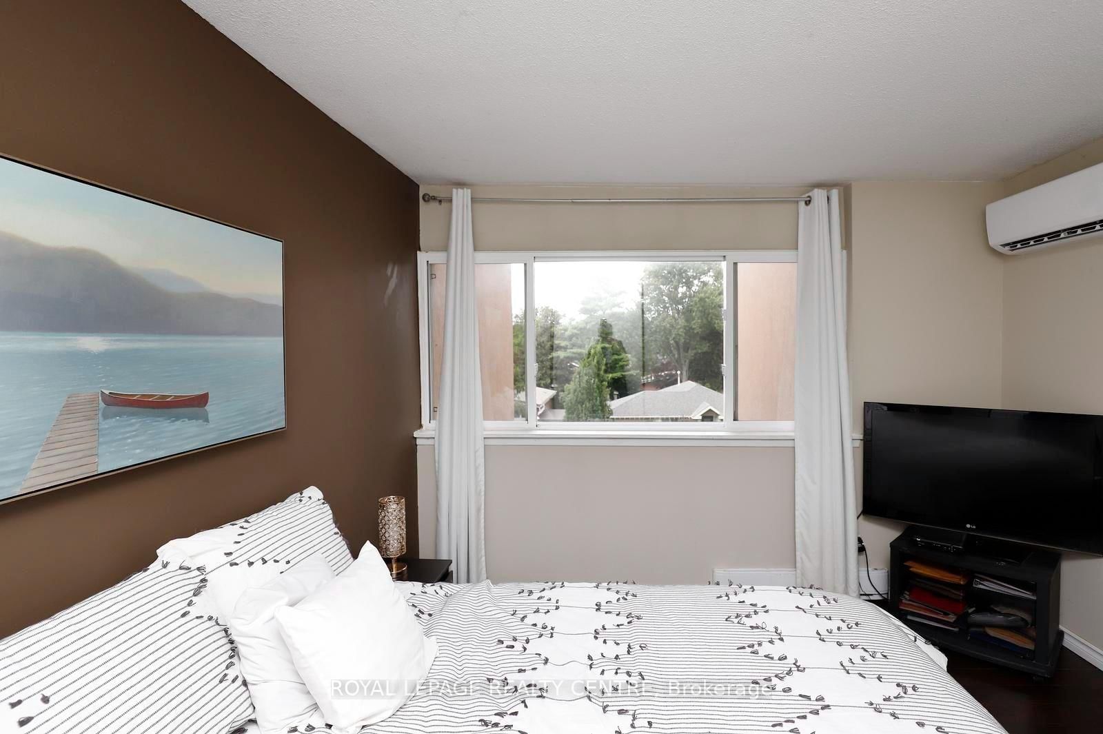 3060 Constitution Boulevard • #269 • Mississauga, ON photo 26
