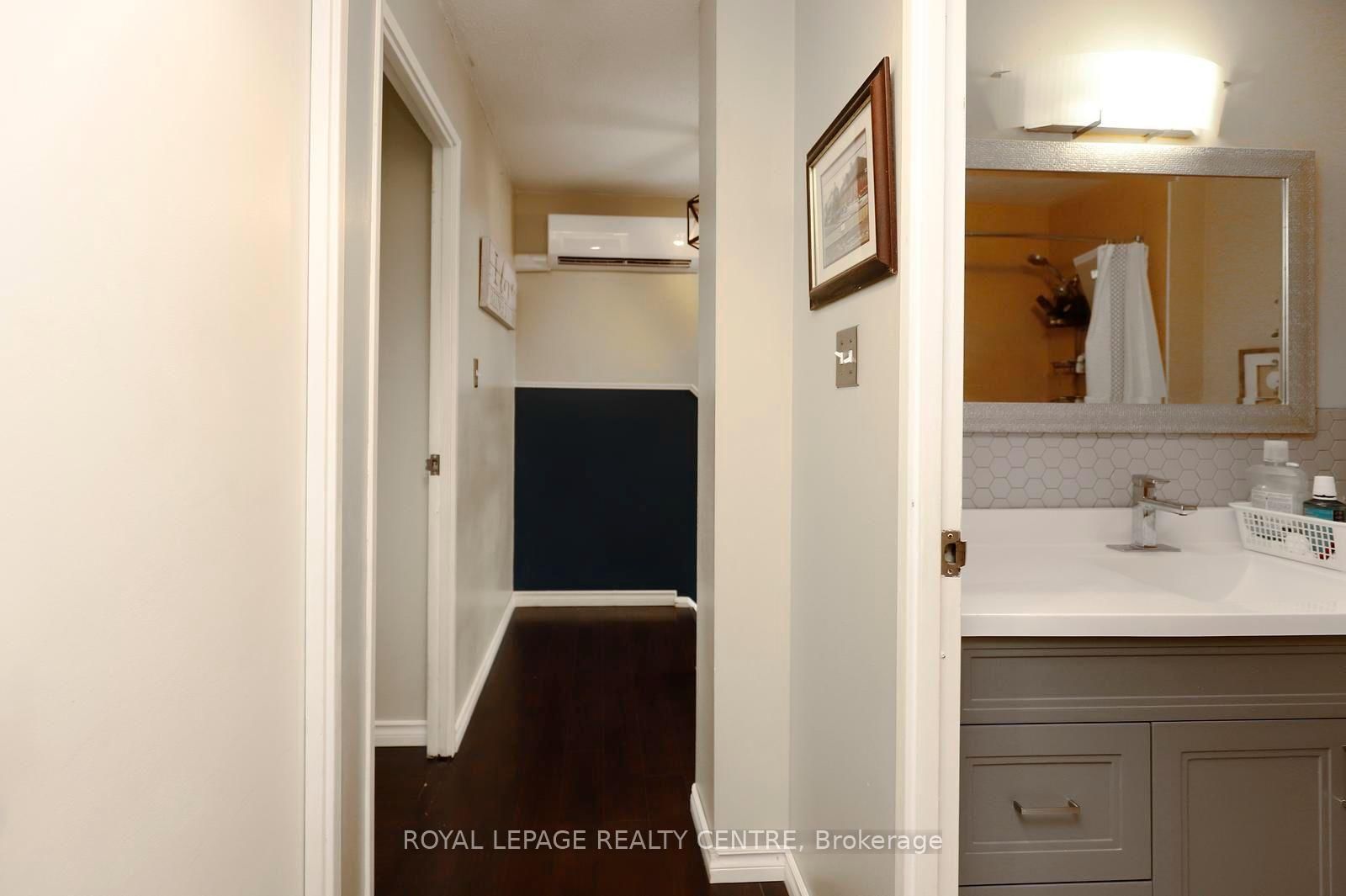 3060 Constitution Boulevard • #269 • Mississauga, ON photo 27