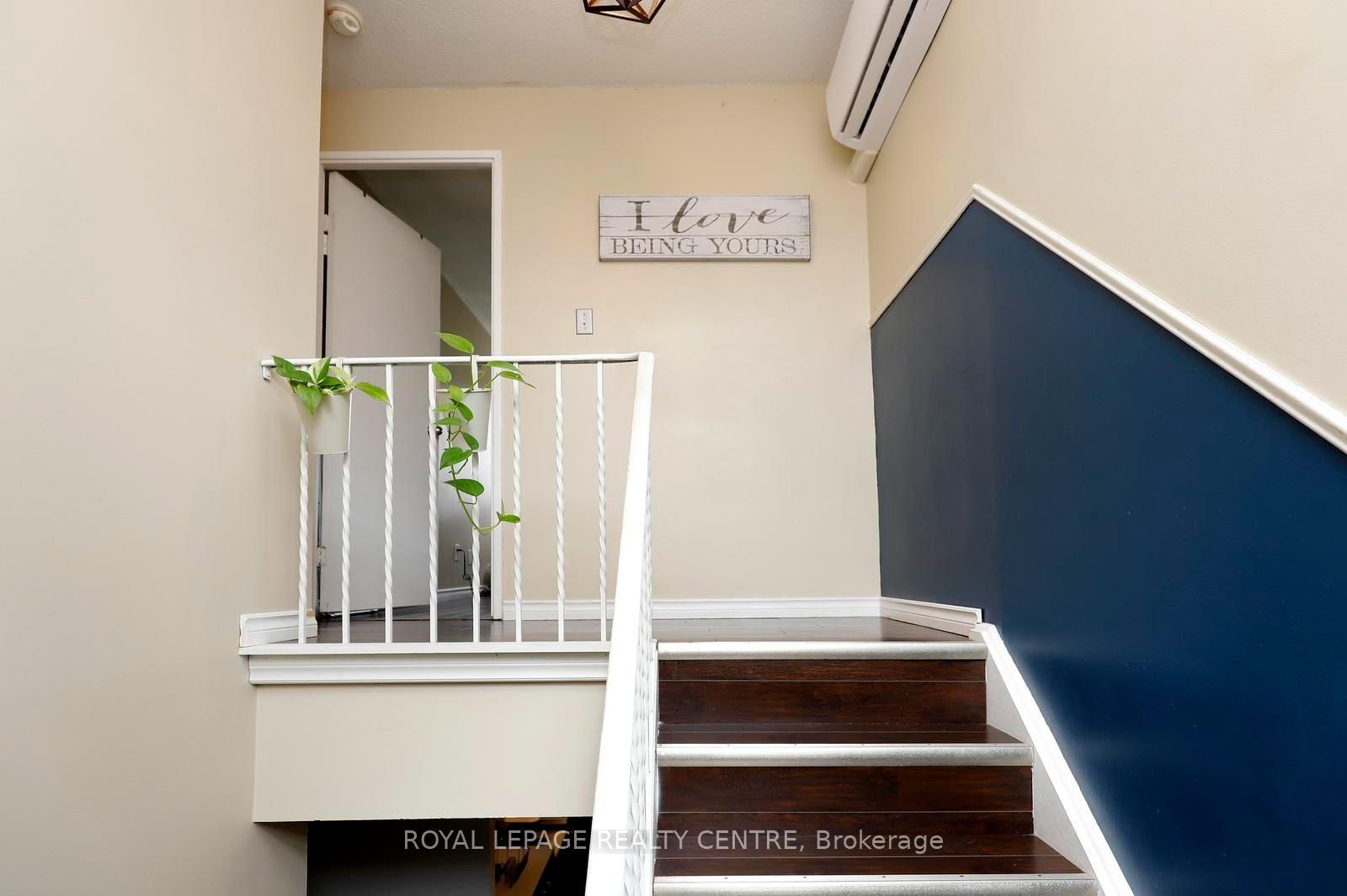 3060 Constitution Boulevard • #269 • Mississauga, ON photo 36