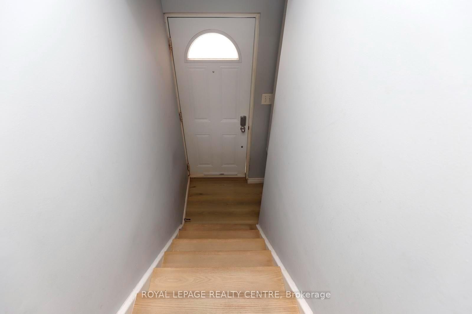 3060 Constitution Boulevard • #269 • Mississauga, ON photo 38