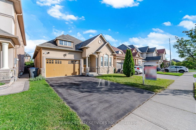 40 Balin Crescent
