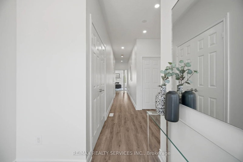 40 Balin Crescent