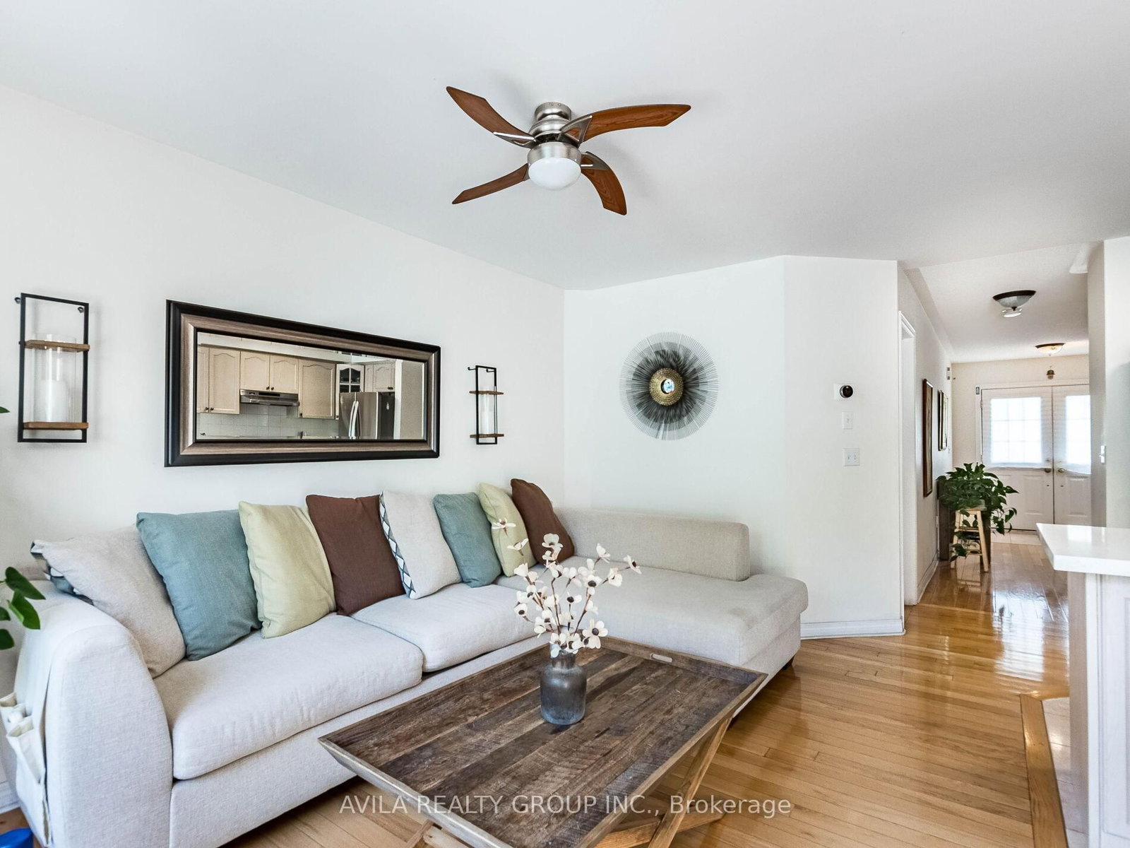 5 Copperfield Road • Brampton, ON photo 10