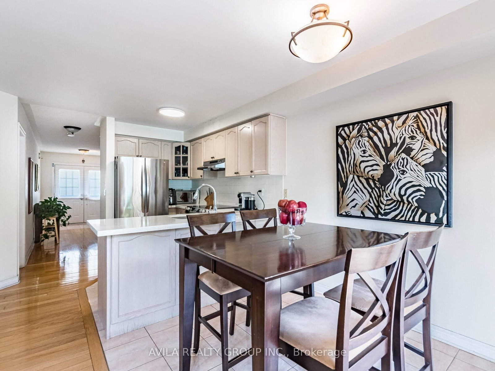 5 Copperfield Road • Brampton, ON photo 12