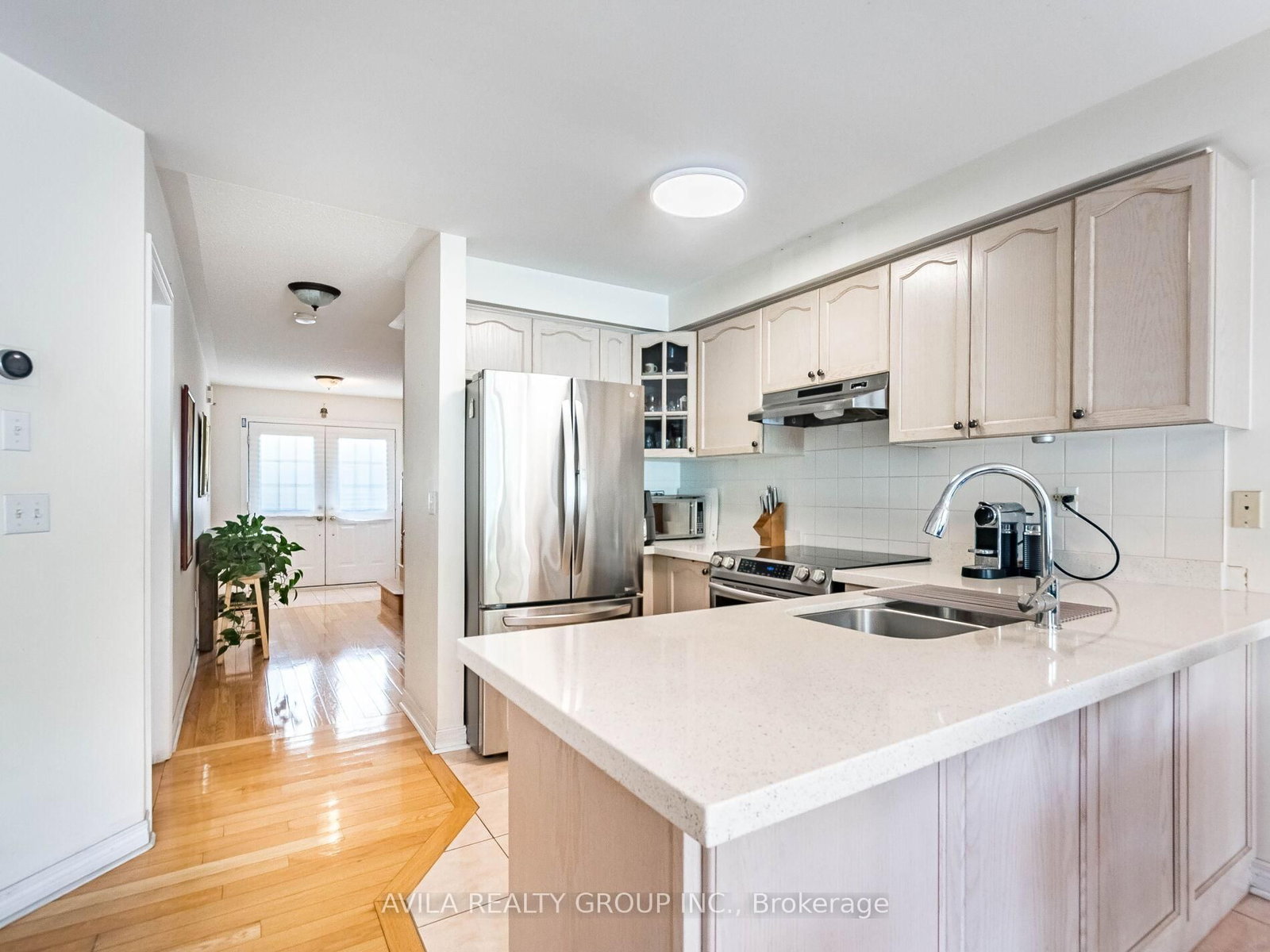 5 Copperfield Road • Brampton, ON photo 14