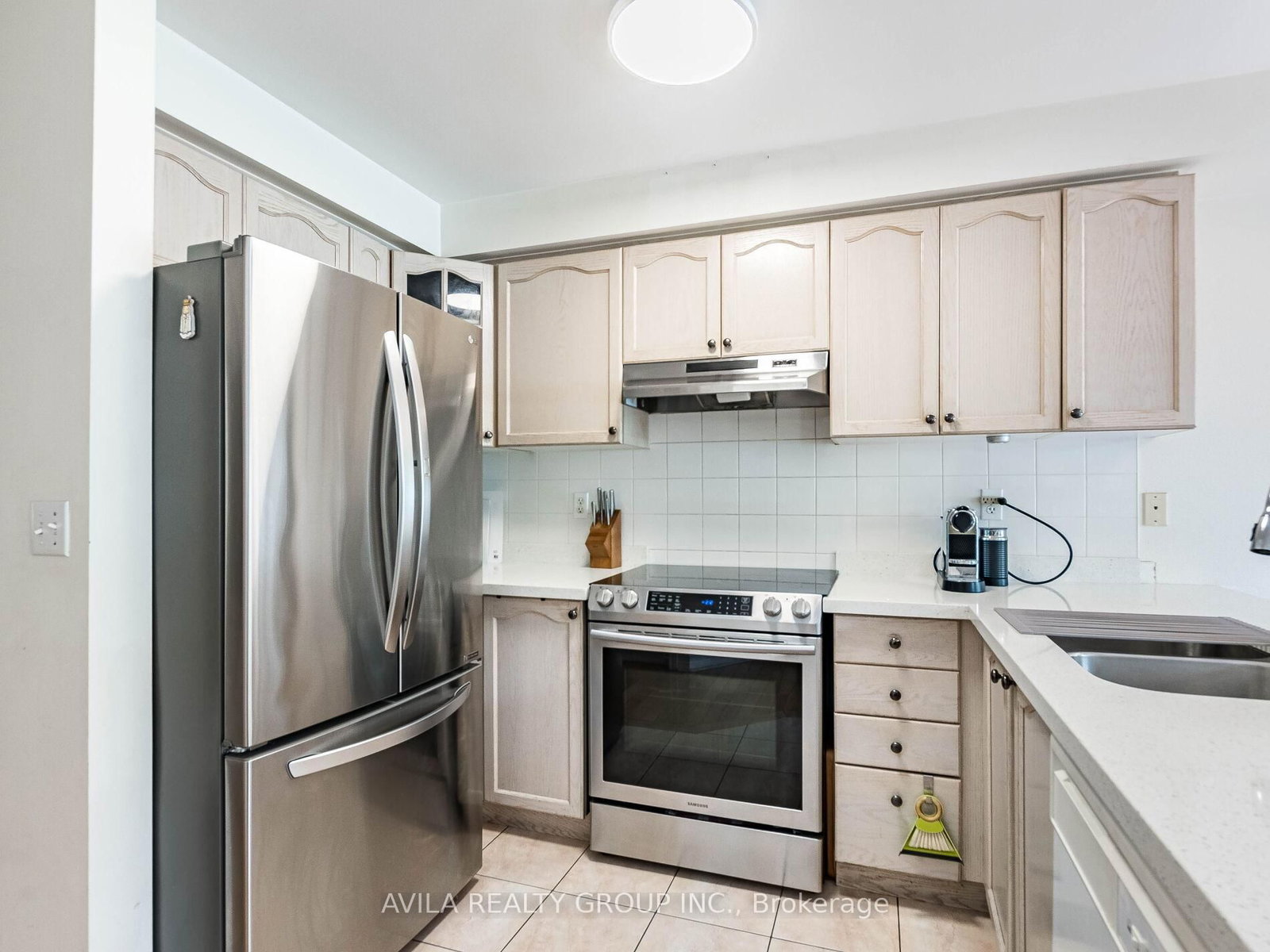 5 Copperfield Road • Brampton, ON photo 15