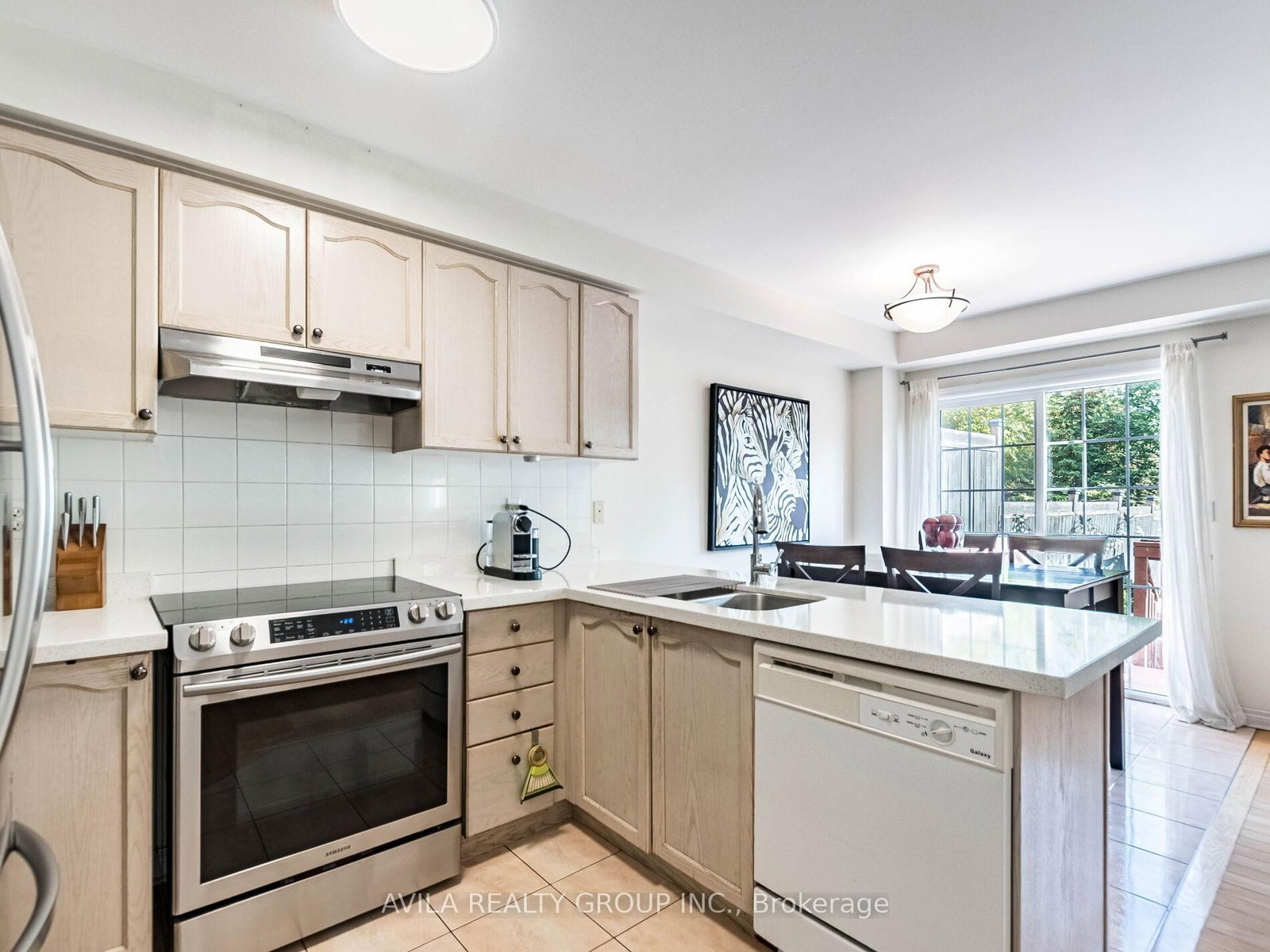 5 Copperfield Road • Brampton, ON photo 16