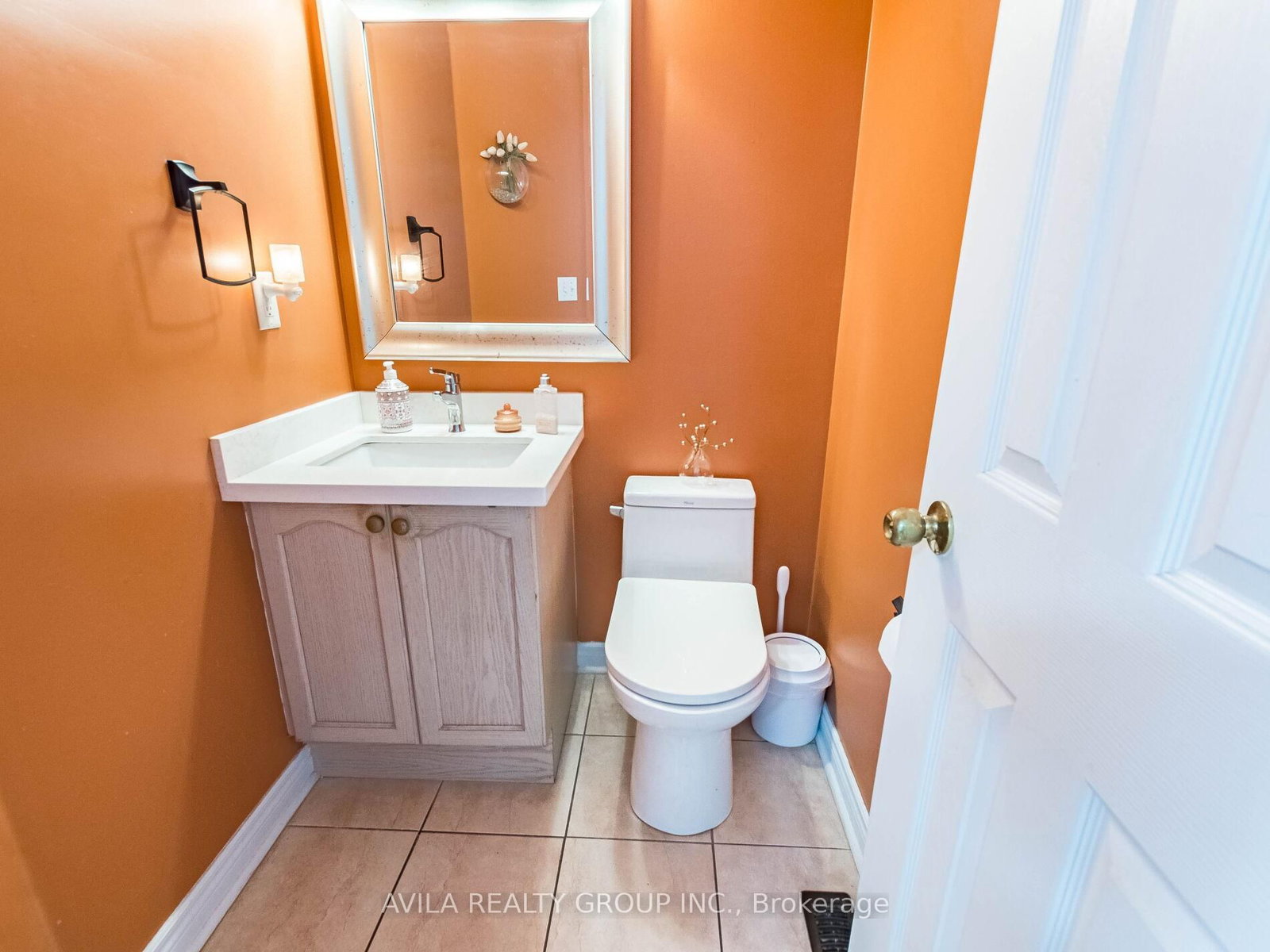 5 Copperfield Road • Brampton, ON photo 19