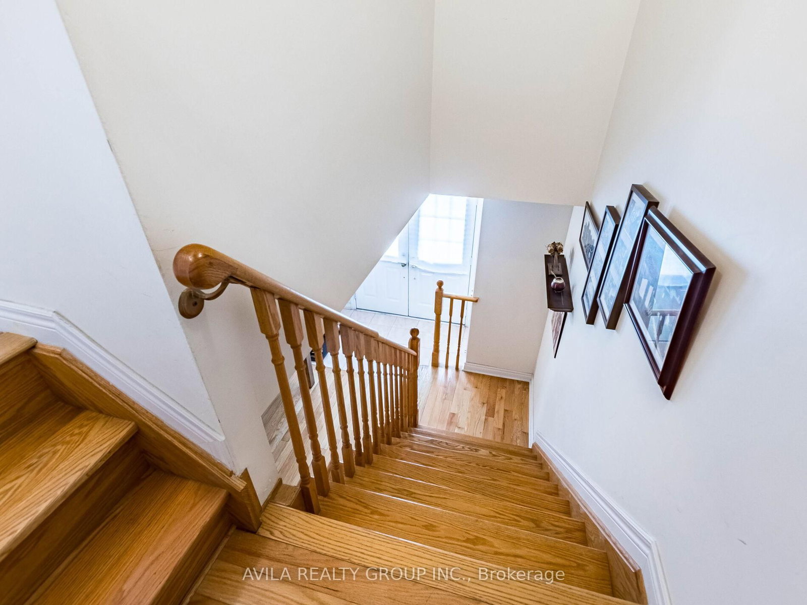 5 Copperfield Road • Brampton, ON photo 20