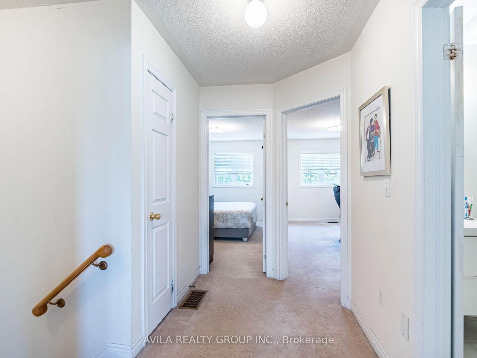 5 Copperfield Road • Brampton, ON photo 21
