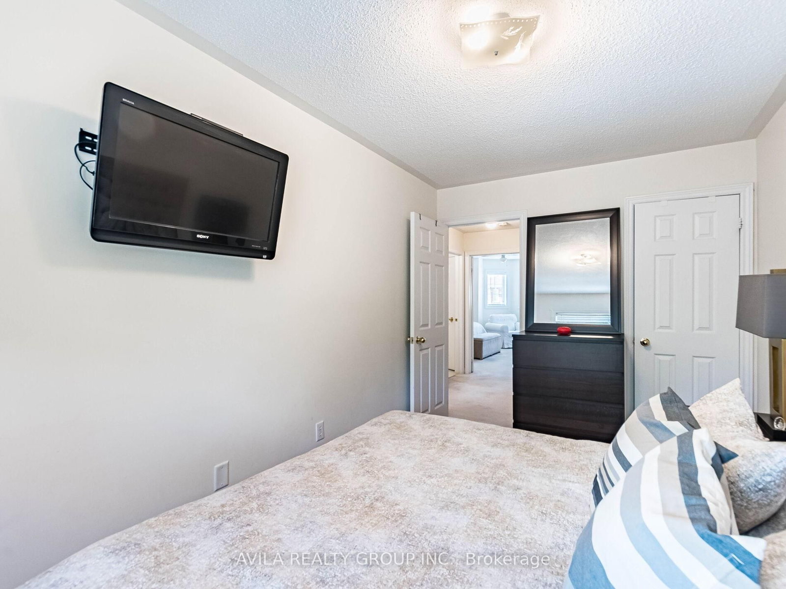 5 Copperfield Road • Brampton, ON photo 23