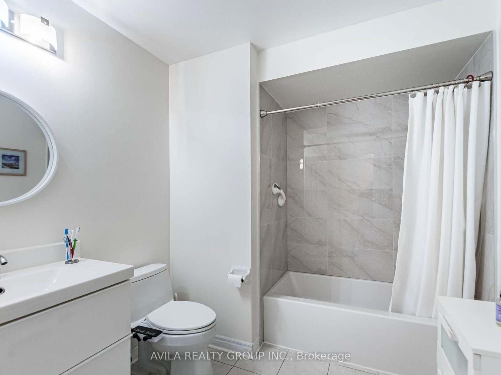 5 Copperfield Road • Brampton, ON photo 26