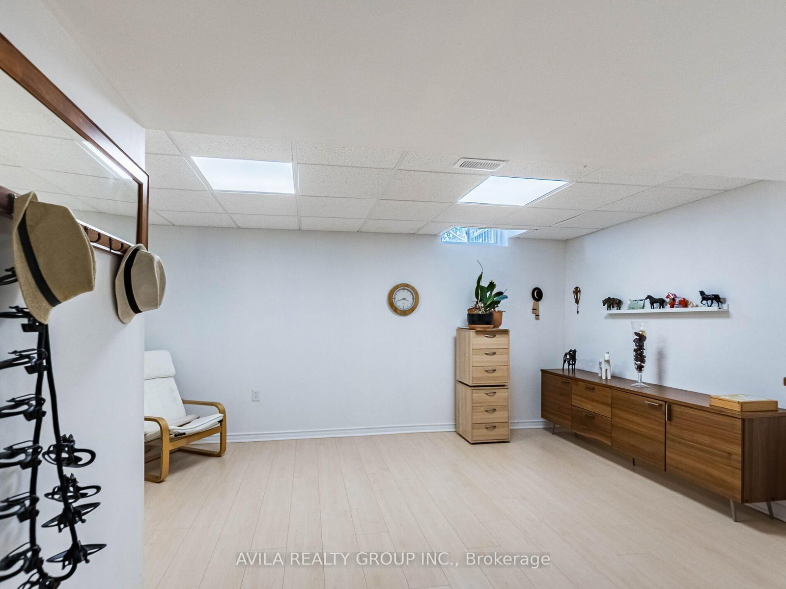 5 Copperfield Road • Brampton, ON photo 31