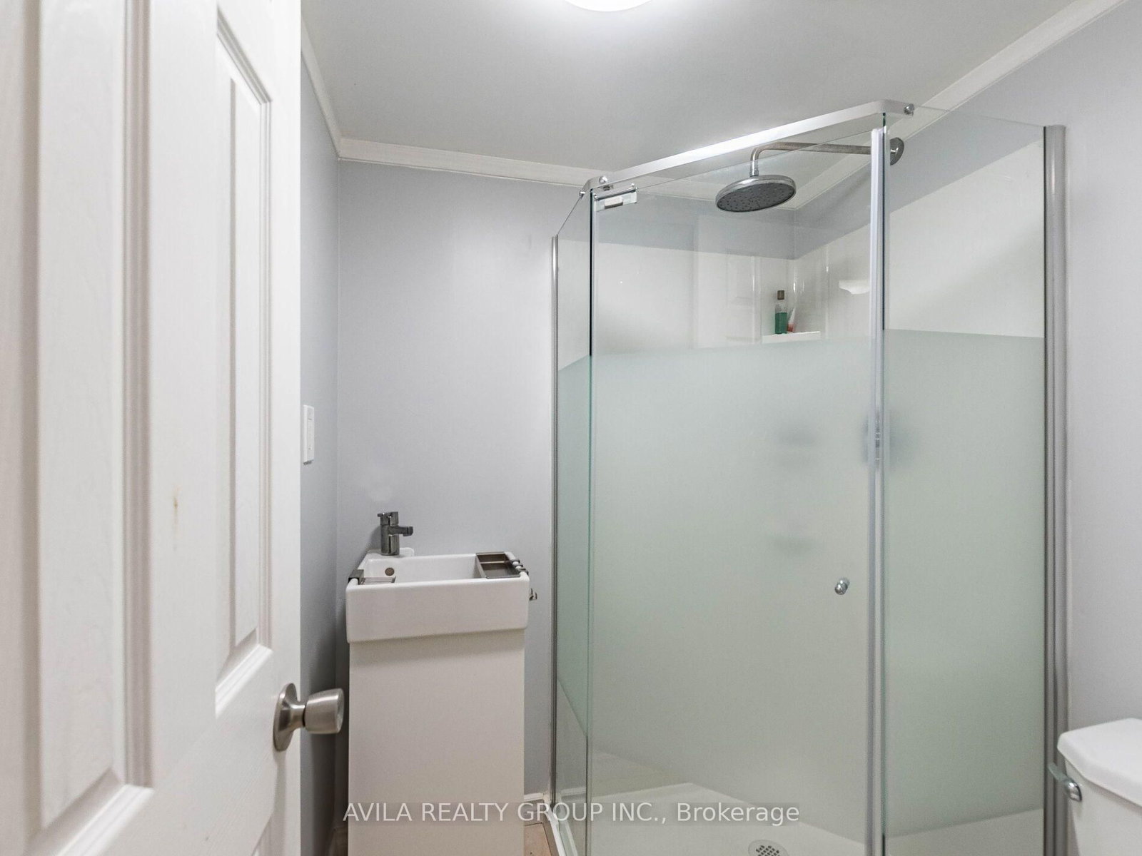5 Copperfield Road • Brampton, ON photo 34