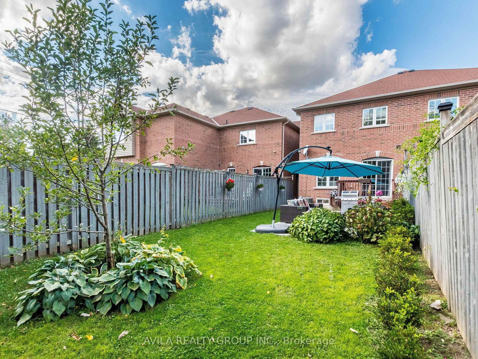 5 Copperfield Road • Brampton, ON photo 38