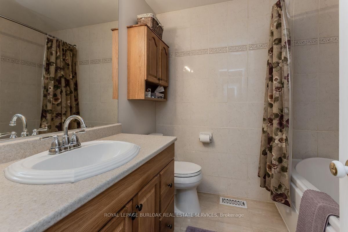 1526 Westminster Place • Burlington, ON photo 15