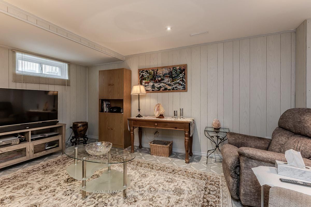 1526 Westminster Place • Burlington, ON photo 21