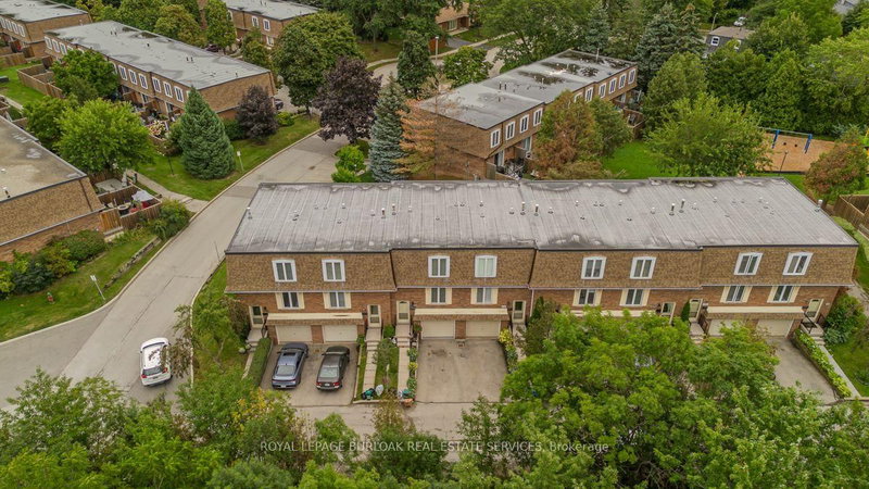 1526 Westminster Place