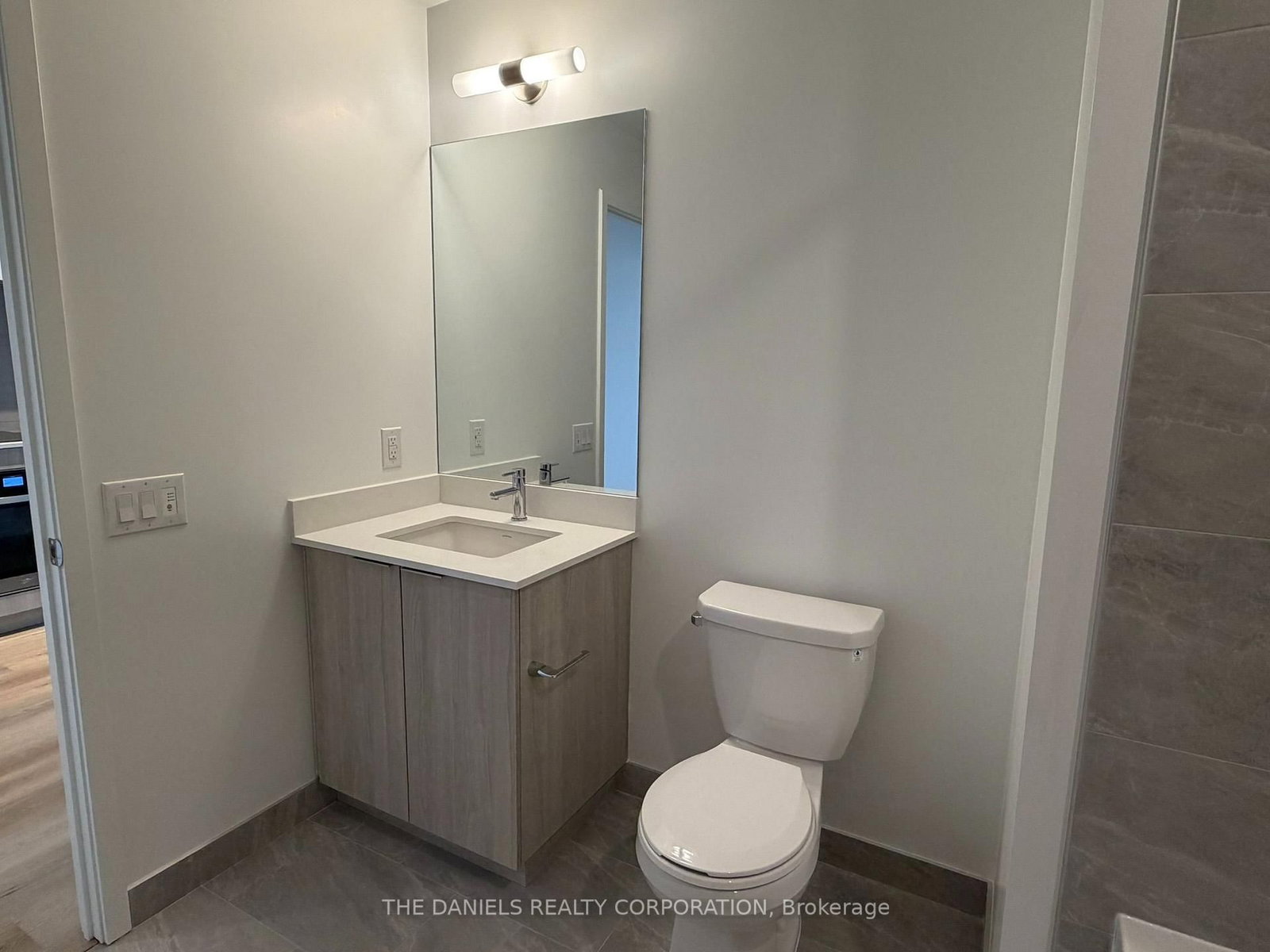 4512-395 Square One Dr, Mississauga, view 12
