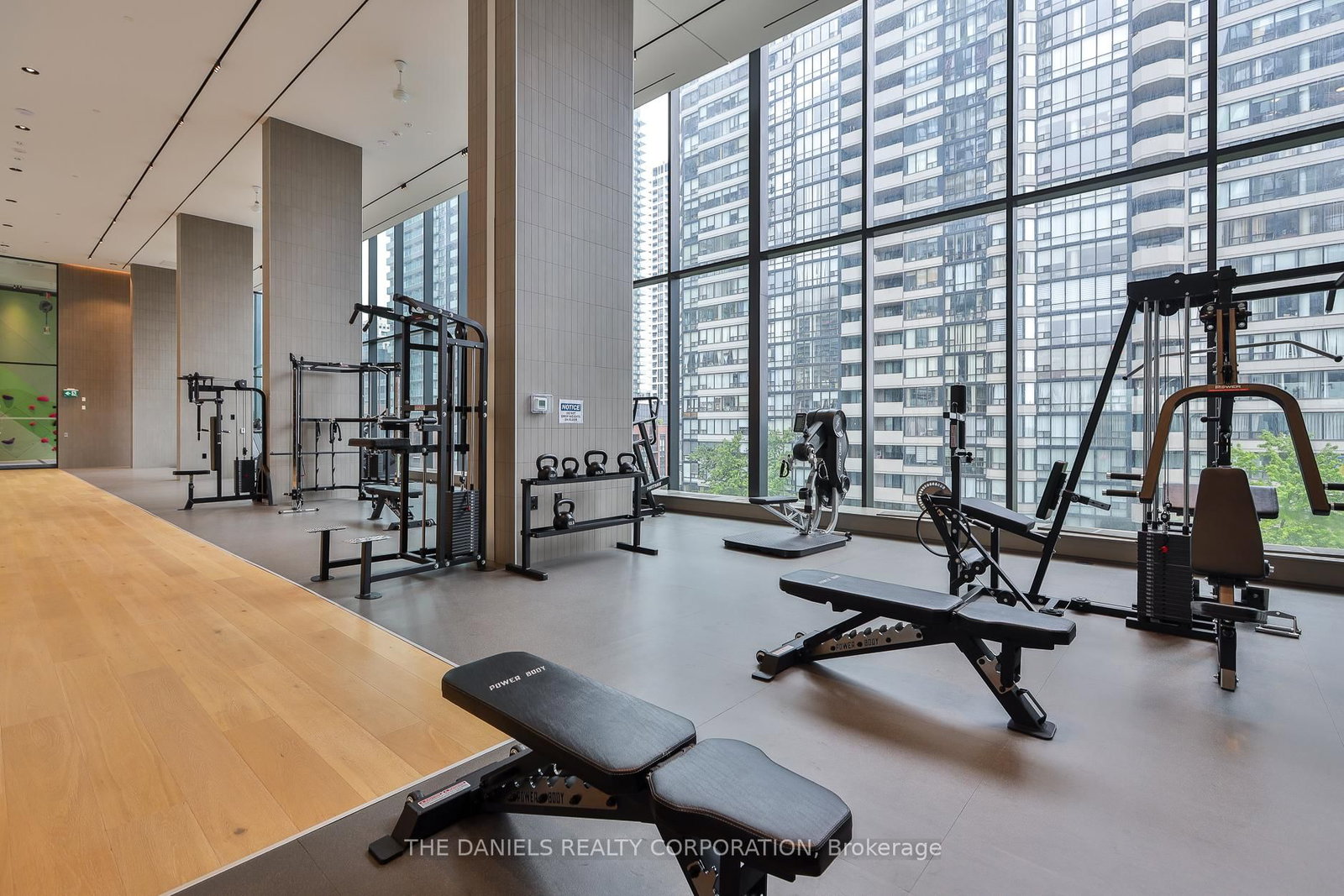 4512-395 Square One Dr, Mississauga, view 17