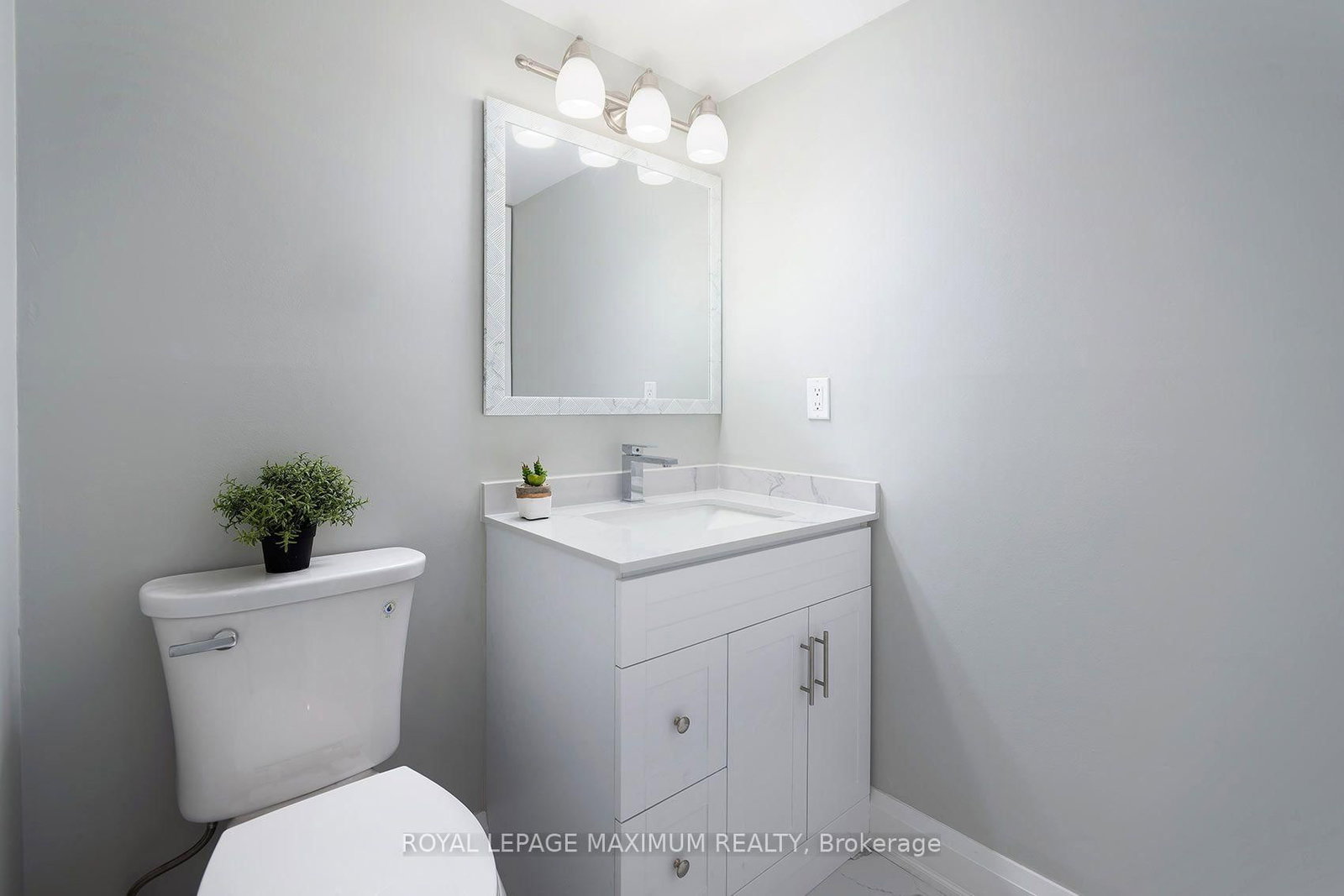 50 Elm Drive E • #1205 • Mississauga, ON photo 12