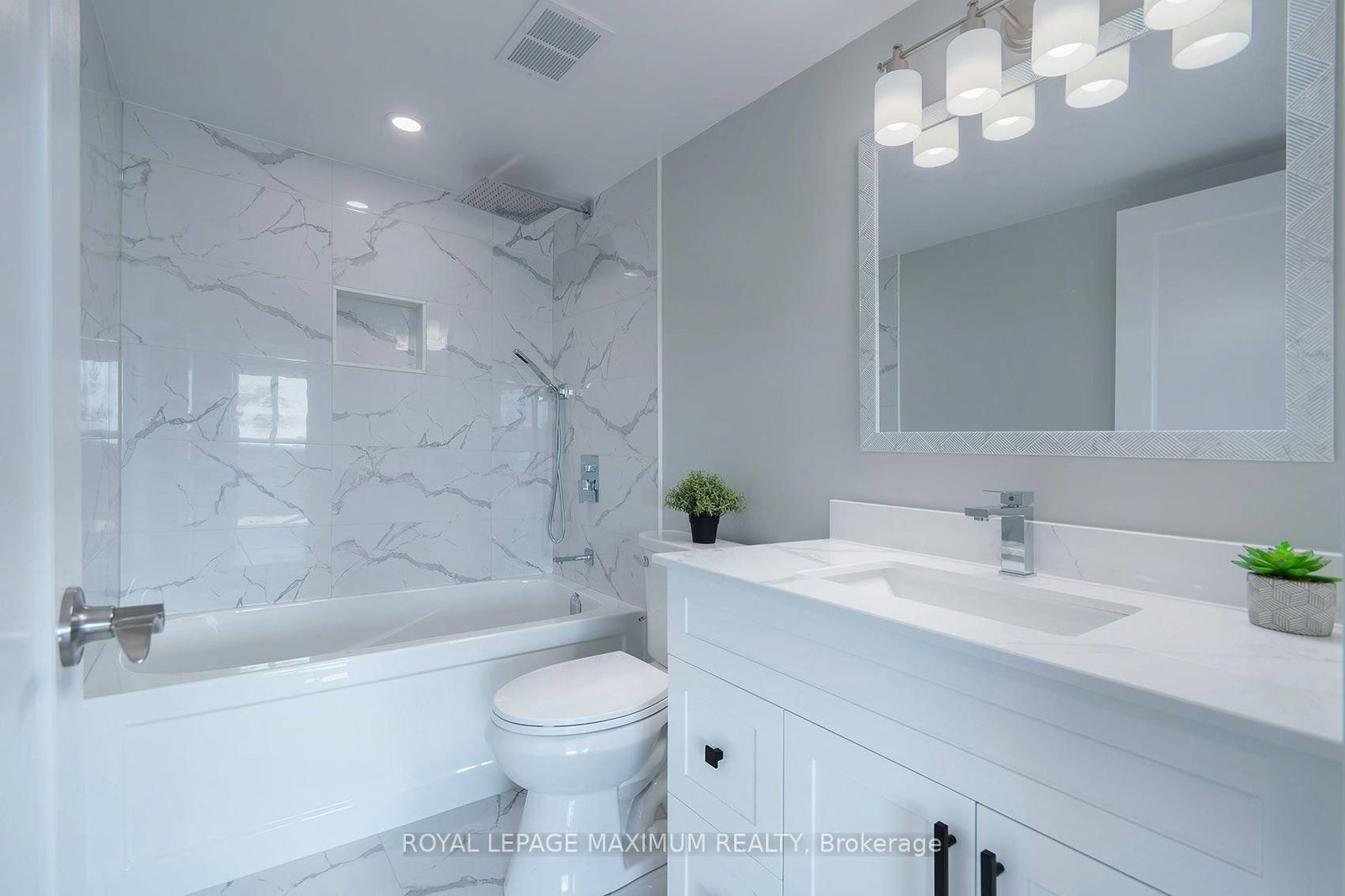 50 Elm Drive E • #1205 • Mississauga, ON photo 13