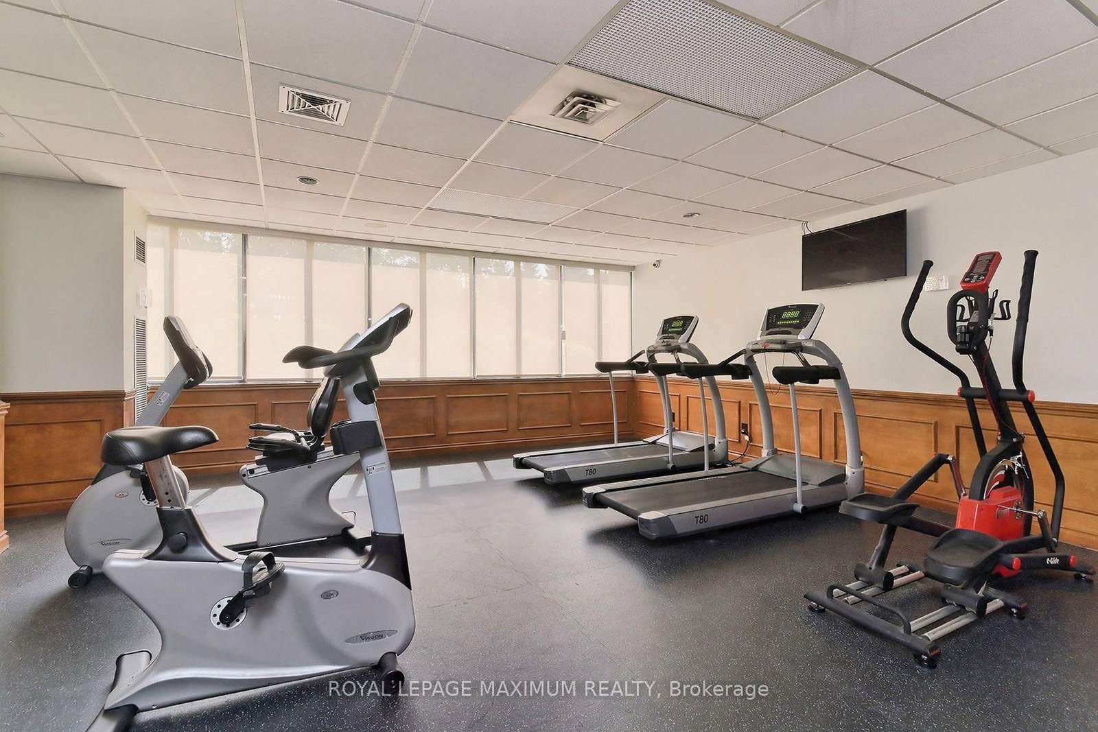 50 Elm Drive E • #1205 • Mississauga, ON photo 15