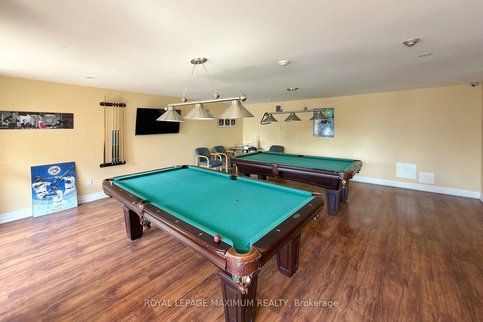 50 Elm Drive E • #1205 • Mississauga, ON photo 19