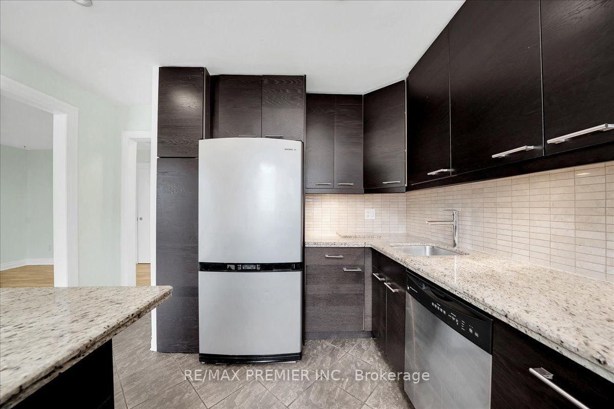485 Timber Lane • Burlington, ON photo 16