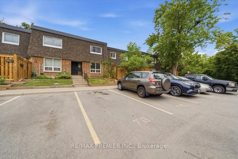 485 Timber Lane