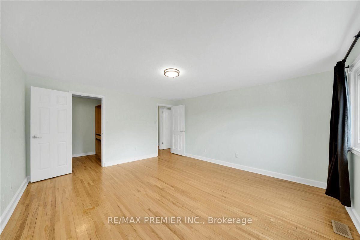485 Timber Lane • Burlington, ON photo 21