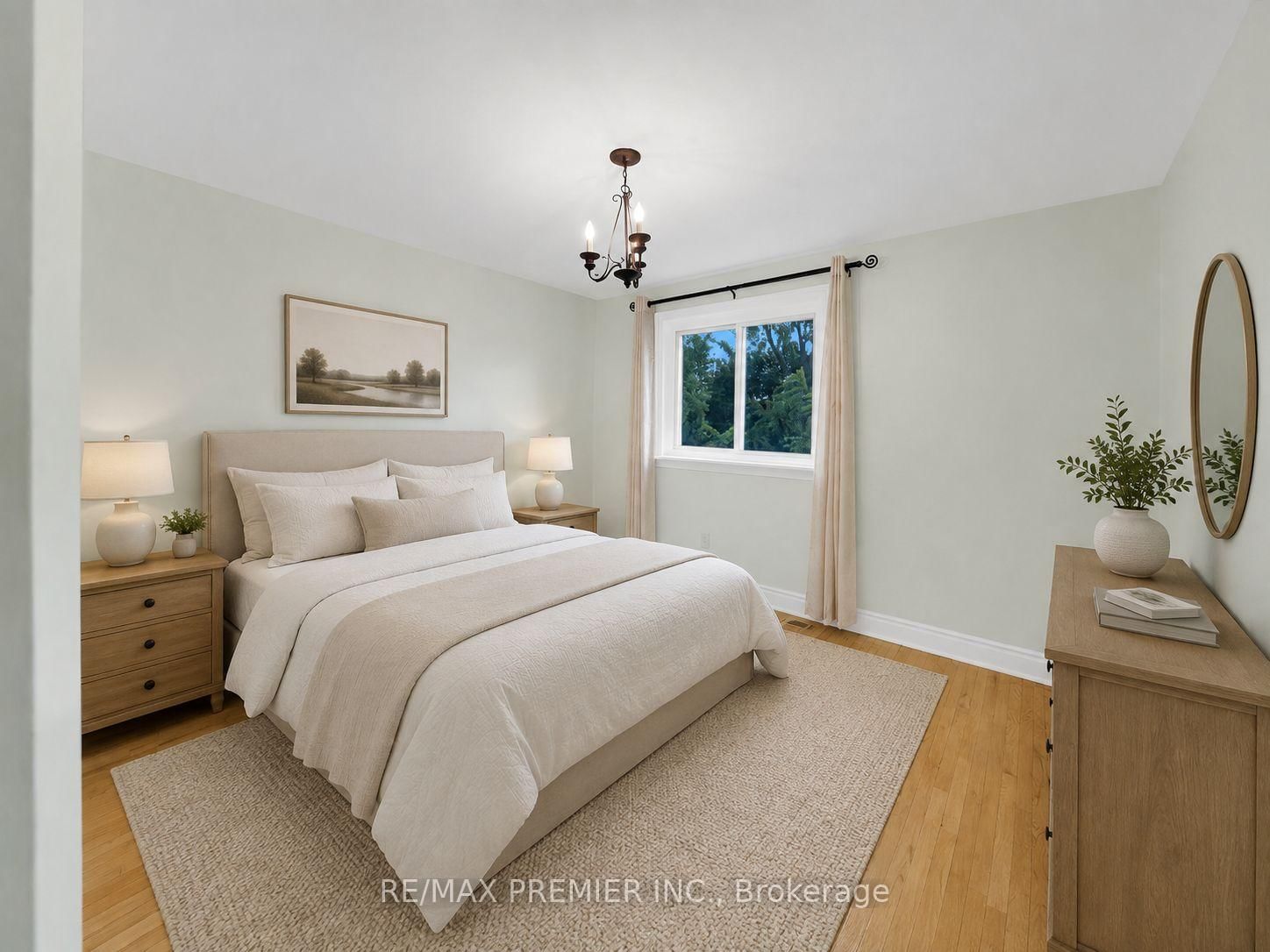 485 Timber Lane • Burlington, ON photo 24