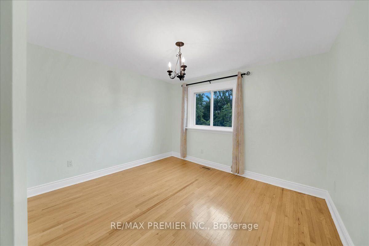485 Timber Lane • Burlington, ON photo 25
