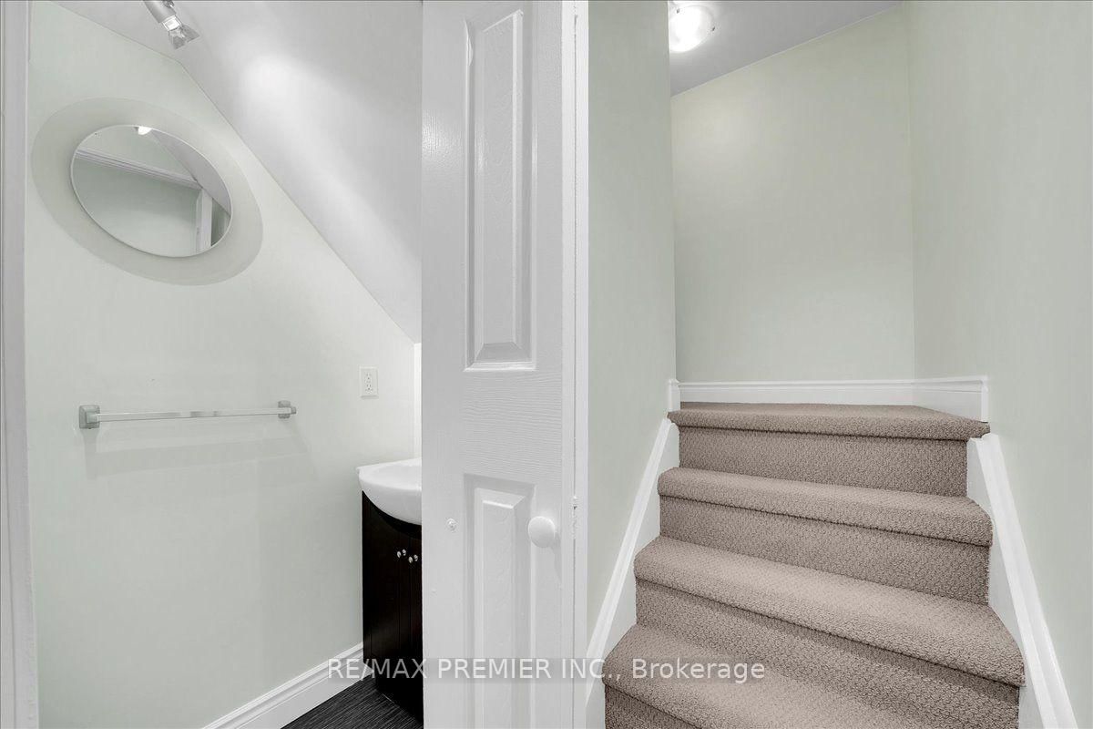 485 Timber Lane • Burlington, ON photo 26