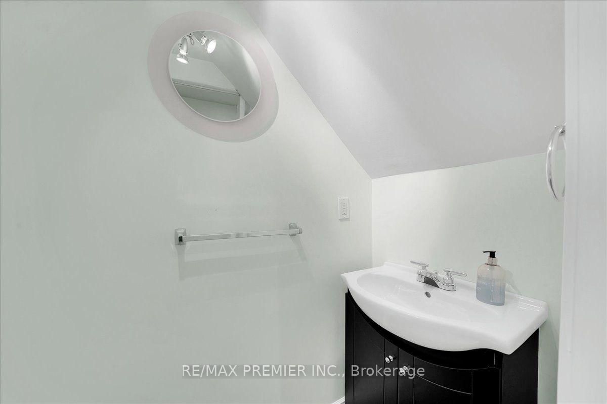 485 Timber Lane • Burlington, ON photo 27