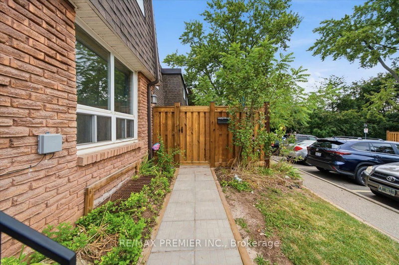 485 Timber Lane