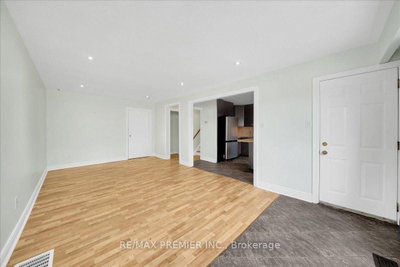 485 Timber Lane • Burlington, ON photo 8