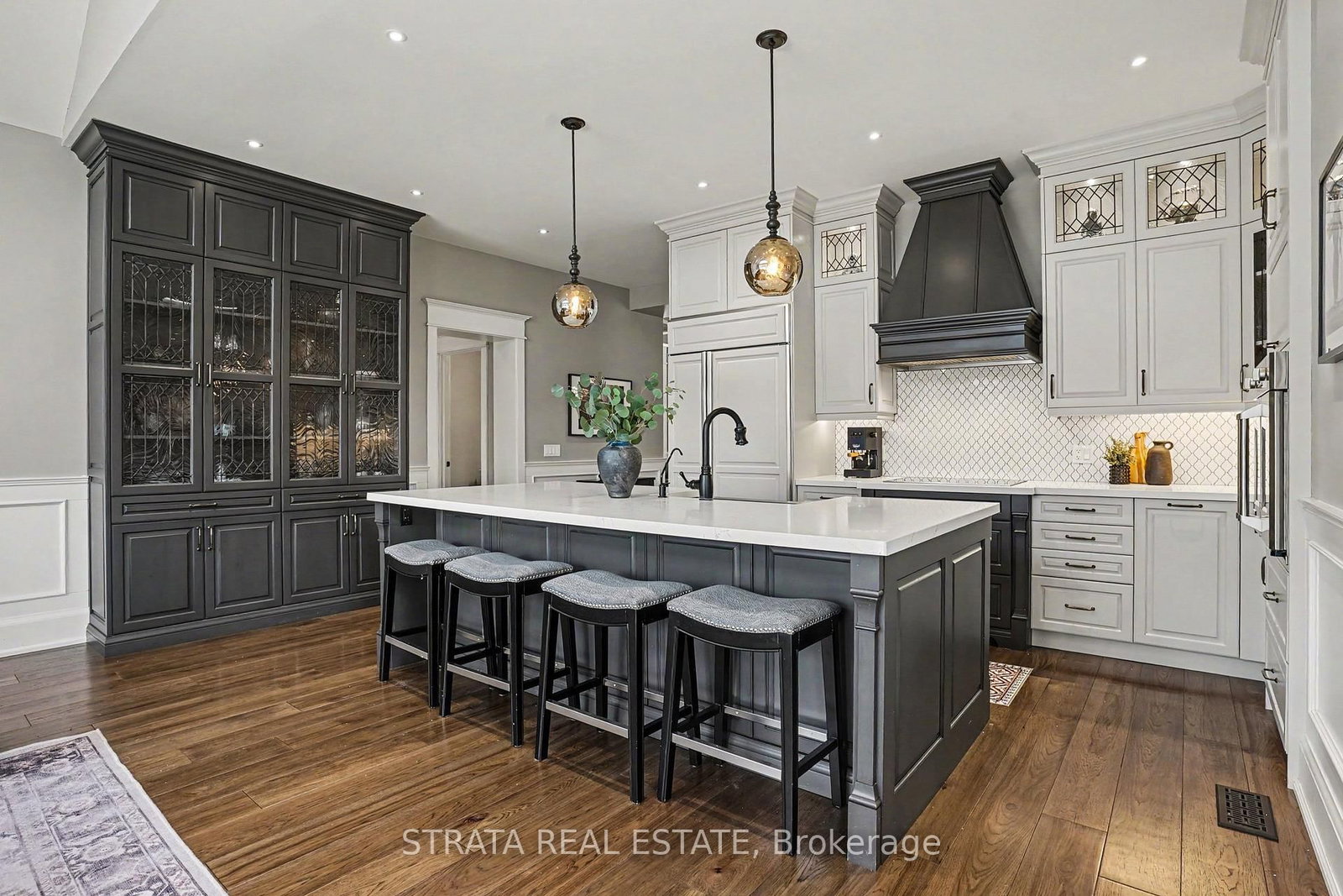 12 York Street • Orangeville, ON photo 11