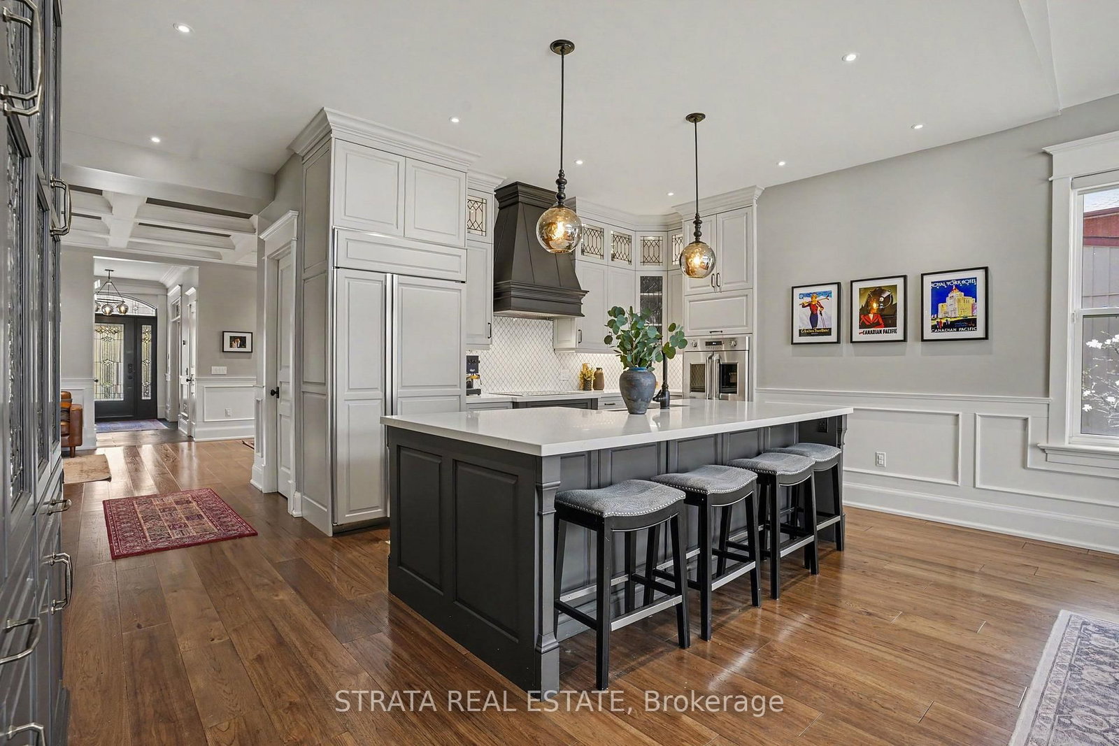 12 York Street • Orangeville, ON photo 12