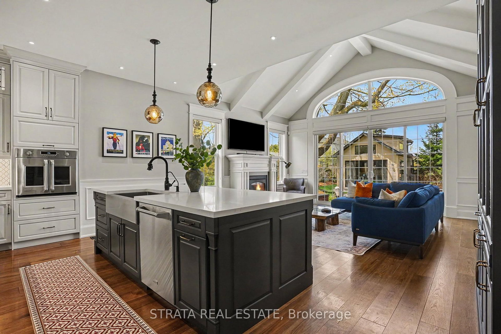 12 York Street • Orangeville, ON photo 13