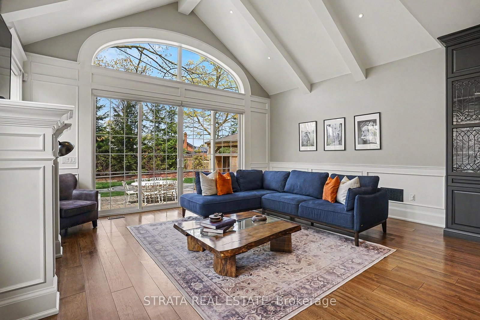 12 York Street • Orangeville, ON photo 15