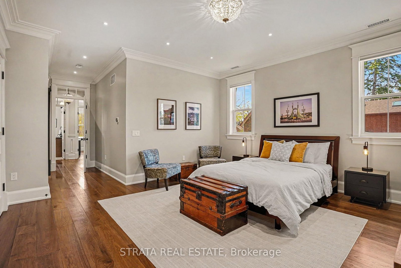 12 York Street • Orangeville, ON photo 16
